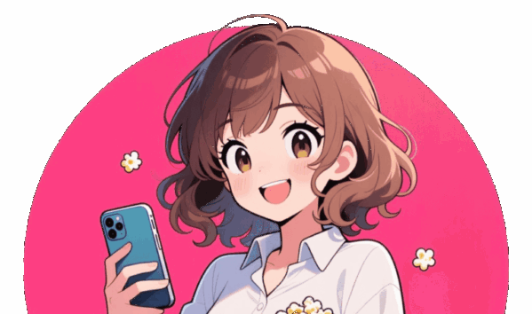 プロフィール