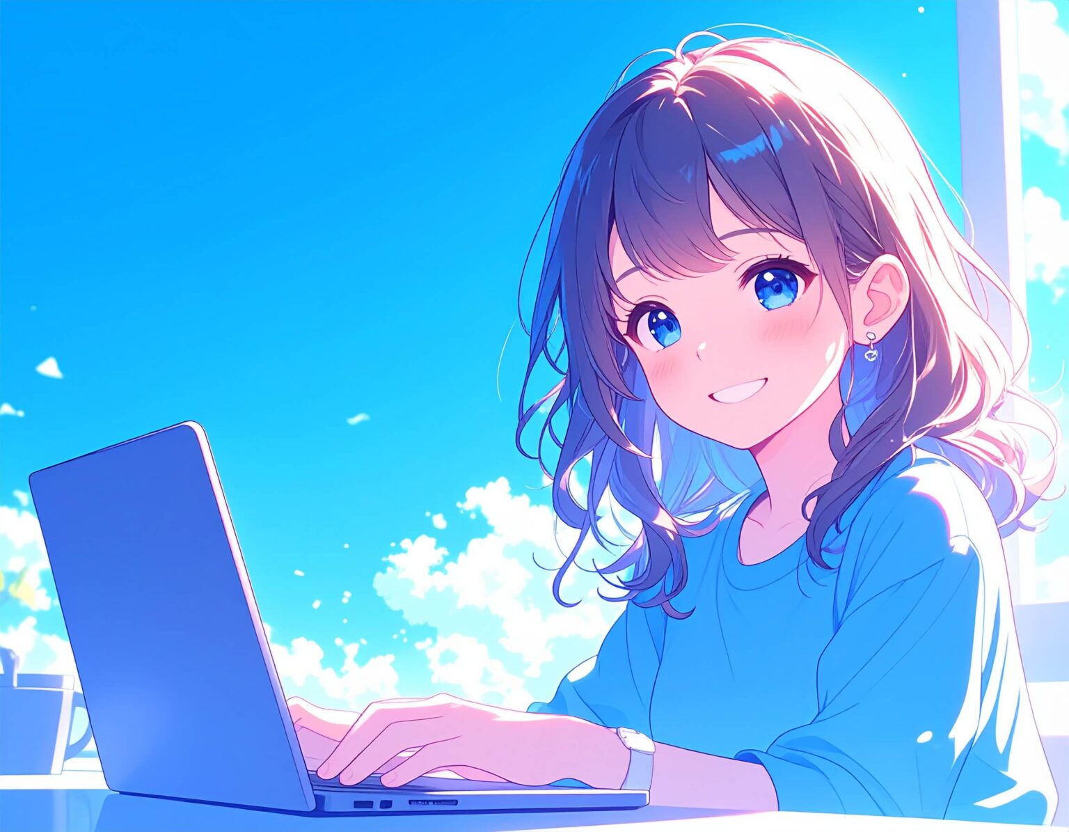 特集記事