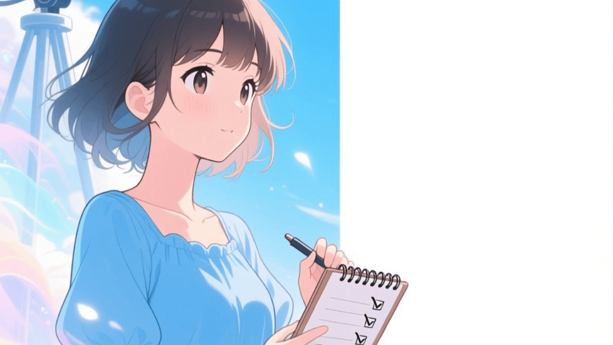 動画配信サービス解説